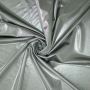 4-Way Lycra Mystique zilver