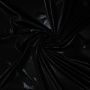 4-Way Lycra Mystique zwart