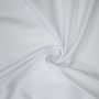 Texture brandvertragend 280 wit