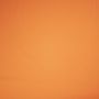 Texture brandvertragend 280 oranje
