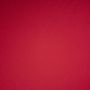Texture brandvertragend 280 rood