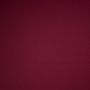 Texture brandvertragend 280 bordeaux
