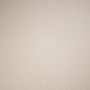 Texture brandvertragend 280 licht beige