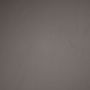 Texture brandvertragend 280 taupe