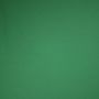 Texture brandvertragend 280 groen