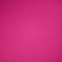 Texture brandvertragend 280 fuchsia