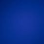 Texture brandvertragend 280 kobalt