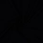 Texture brandvertragend 280 marine