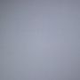 Texture brandvertragend 280 licht grijs