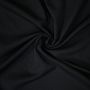 Texture brandvertragend 280 grijs