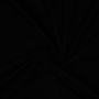 Texture brandvertragend 280 zwart