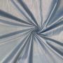 Vintage Shiny Denim licht goud