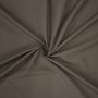 Trenchcoat waterafstotend taupe