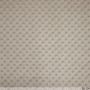 Uni minky dots lichtbeige