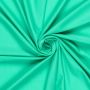Lycra swimwear uni lichtgroen