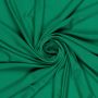 Lycra swimwear uni groen