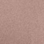 Royal dubbel jersey melange tricot blush