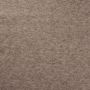 Royal dubbel jersey melange tricot taupe