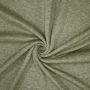 Royal dubbel jersey melange tricot khaki