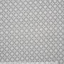 Tricot Wieberprint Pastel Groen