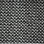Vintage Jacquard Dimensie
