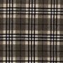 Brushed ruit taupe