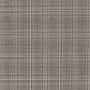 Ruit stof Aberdeen Beige
