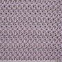 Tricot Flower Rangel Pink