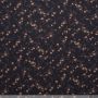 Liberty ~ Elizabeth Tana Lawn Cotton Ebony