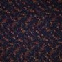 Liberty ~ Elizabeth Tana Lawn Cotton
