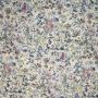Liberty ~ Wild Flowers Tana Lawn Cotton