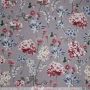 Ring a Roses flora hortensia taupe