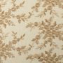 Couture kant schulprand goud