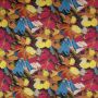 Couture Jacquard Stof