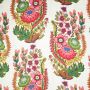 Stof by Anna Maria Textiles