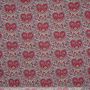 Liberty ~ Kitty Grace E Tana Lawn Cotton #170
