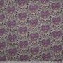 Liberty ~ Kitty Grace E Tana Lawn Cotton Olive Drab