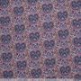 Liberty ~ Kitty Grace E Tana Lawn Cotton #425