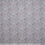 Liberty ~ Kitty Grace E Tana Lawn Cotton #460