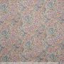 Liberty ~ Charles A Tana Lawn Cotton #260