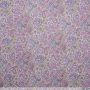 Liberty ~ Charles A Tana Lawn Cotton #360