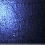 Houdini Cocktail Royal Blue-Black