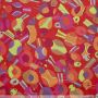 Brandon Mably PWBM063-REDXX Fabric