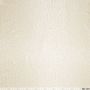 Jacquard voering paisley off white
