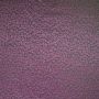 Jacquard voering paisley roze
