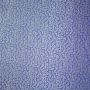 Jacquard voering paisley kobalt