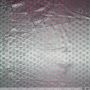 Jacquard voering swirl roze