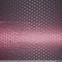 Jacquard voering swirl mint