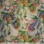 Canvas Tropical