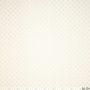 Bio katoen COTONET vlinder wit~beige